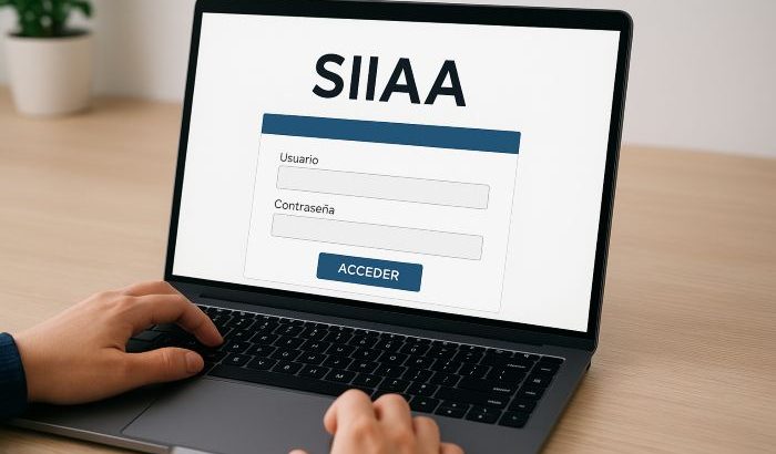 siiaa